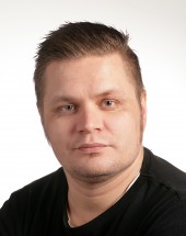 Heikki Kaksonen