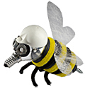 bee_AK