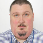 niitynpa%cc%88a%cc%88_juha