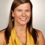 rautkyla%cc%88-emilia