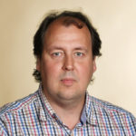 sillanpa%cc%88a%cc%88-jorma