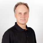 yrjo%cc%88_aarnipuro