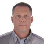 ja%cc%88rvenpa%cc%88a%cc%88-jarkko