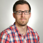 myllyma%cc%88ki_jani