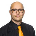 ma%cc%88ntyharju-jan