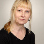 niinima%cc%88ki-pa%cc%88ivi