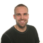 pa%cc%88iva%cc%88rinta_hannu