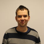 raimo-leipa%cc%88la%cc%88