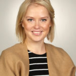 rosenstro%cc%88m-maria