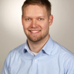 yli-sikkila%cc%88-mika