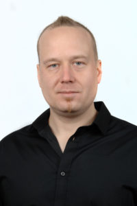 ma%cc%88a%cc%88tta%cc%88la%cc%88-ari