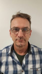 po%cc%88lla%cc%88nen-mika