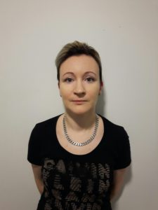 saastamoinen-pa%cc%88ivi