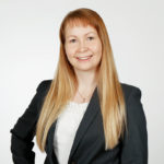 helena_to%cc%88rmikoski_-nelio%cc%88